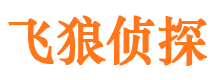 郾城市侦探公司